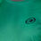 Misar Tee