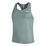 Tech Knockout Tank