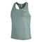 Tech Knockout Tank