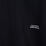 SUDADERA TROMBE
