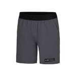 Vêtements Endless ***Ace Iconic Short