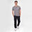 Crew Pant