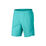 Court Flex Ace Shorts Men