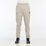 PANTALON FELPA BARIO