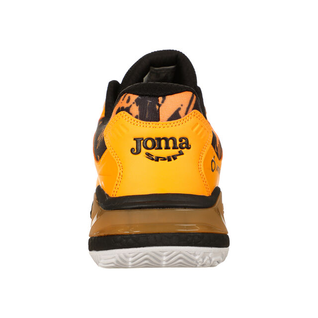 Joma