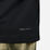 Dri-Fit Multi Tech Shortsleeve