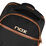 LUXURY OPEN SERIES PADELBAG