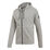 ID Stadium Full-Zip Men