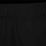 Court Dri-Fit Victory Shorts 7in