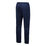 Tweener Tracksuit