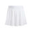 Club Pleatskirt