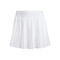 Club Pleatskirt