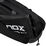 STREET SERIES PADELBAG
