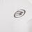 CAMISETA M/CORTA AFORE