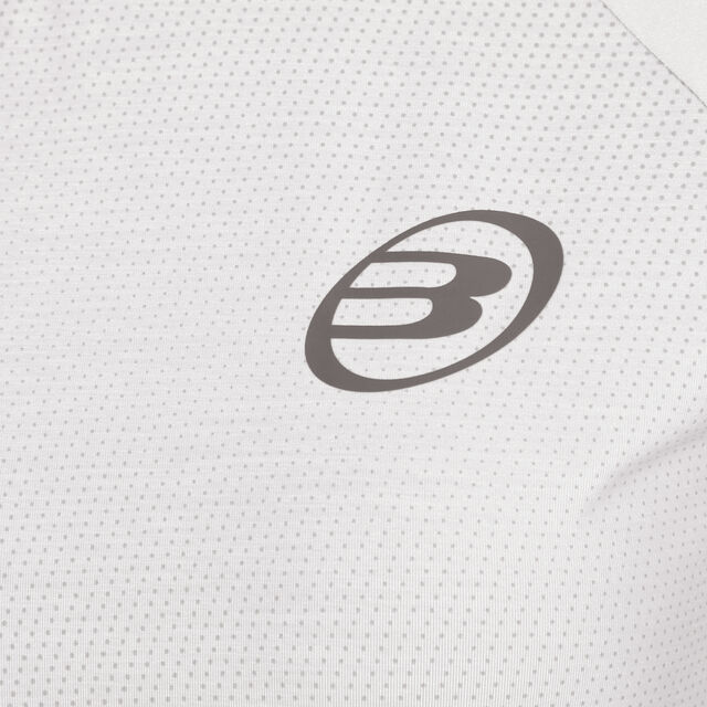 Bullpadel