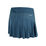 Tech W Ii  D2 Skirt