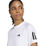 Club Tee