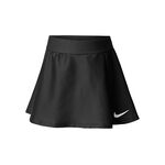 Vêtements Nike Nike Dri-Fit Victory Big Kids Jupe Filles-Noir