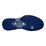 AT10 LUX STONE/BONNIE BLUE SHOES