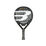 BP10 EVO 25