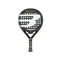 BP10 EVO 25