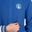 Retro Stroke Tracktop