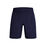 Ua Tech Woven Wordmark Short-Blk
