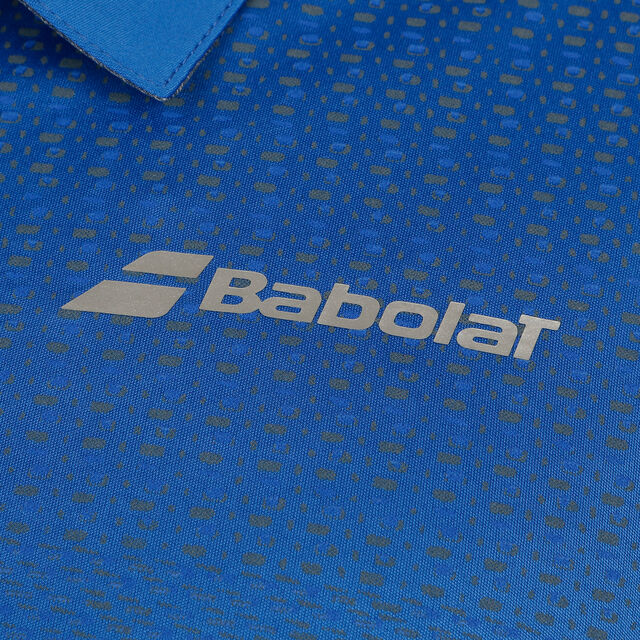 Babolat