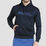 Sudadera  Grelo
