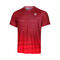 Grafic Illumination T-Shirt