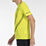 ***CAMISETA BEQUE