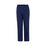 Team Pant Blue Depth