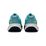 Zoom GP Challenge Pro CLAY