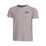 Tech 2.0 Shortsleeve