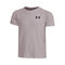 Tech 2.0 Shortsleeve