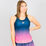 Grafic Illumination Tank-Top