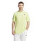 Club 3 Stripes Tee