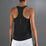 CAMISETA CERCLE
