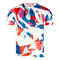 Madu Tech Tee