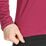 Court Dri-Fit Advantage Top Half-Zip