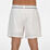 SHORT BULLPADEL ALU 010