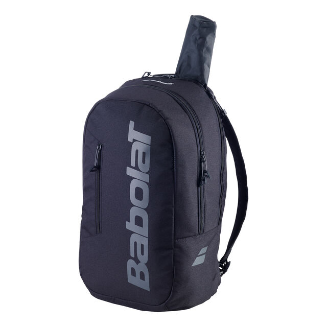 Babolat