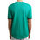 Court Dry Shortsleeve Top Men