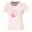 Endlessly Bracket Tee W