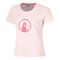 Endlessly Bracket Tee W