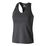 V-Neck Tank Women