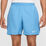 Court Dri-Fit Victory Shorts 7in