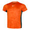 Court Dri-Fit Advantage printed Top