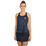 Mimi Tech Tank Women