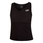 Vêtements Bullpadel Tank-Top Porru